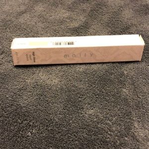 Mally Beauty High Shine liquid lipstick